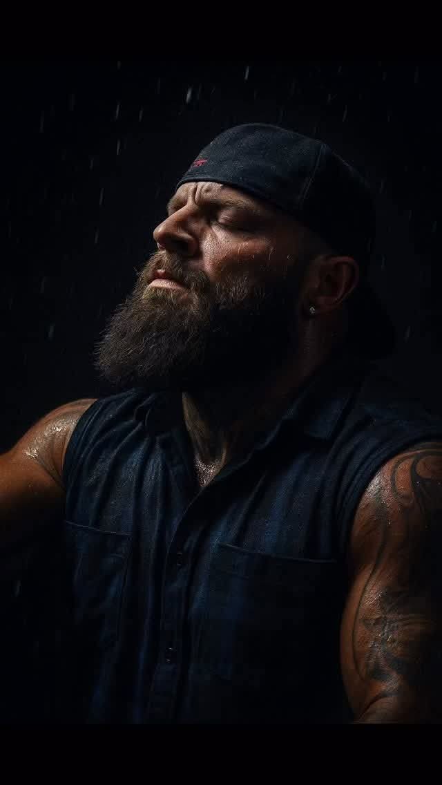 Dylan Stevens 