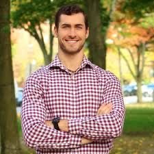 Tim Stein 